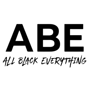 ABE