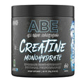 ABE Creatina 300 G Blue Razz