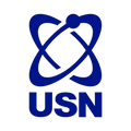 USN
