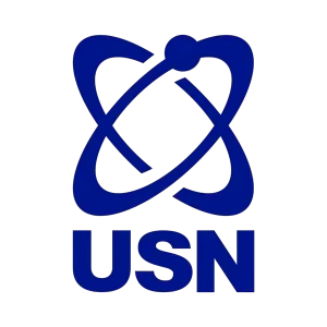 USN