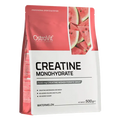 Ostrovit Creatina 500 G Watermelon