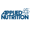 APPLIED NUTRITION
