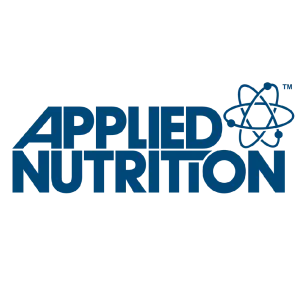 APPLIED NUTRITION