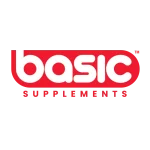 BASIC PROTEINA WHEY 167,5 G BLUE MARSHMALLOW