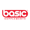 BASIC