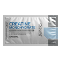 Ostrovit Creatina 21 g Sin Sabor