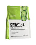 Ostrovit Creatina 500 G Green Apple