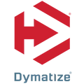 DIMATIZE