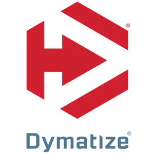DIMATIZE