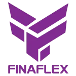 FINAFLEX CREATINA GUMMY 30 SERVICIOS LEMON