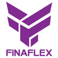 FINAFLEX