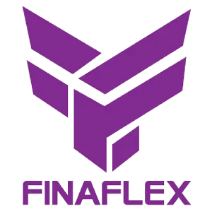FINAFLEX