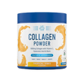AN COLAGENO 165 G TROPICAL VIBES