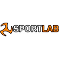 SPORTLAB