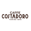 COSTADORO