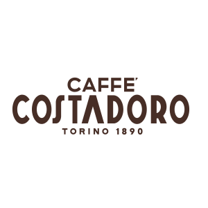 COSTADORO