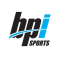 BPI