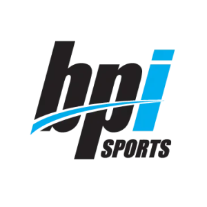 BPI