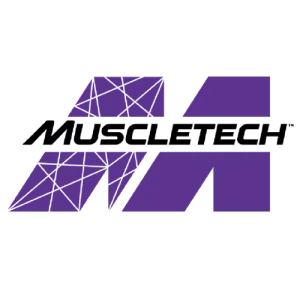 MUSCLETECH