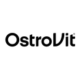 OSTROVIT