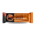 Space Protein Barra Proteina Deluxe 50 G Hazelnut