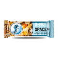 Space Protein Barra Proteina X Nuts 40 G Cashew Mango Papaya