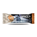 Space Protein Barra Proteina White 45 G Cappuccino