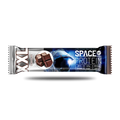 Space Protein Barra Proteina XXL 80 G Chocolate