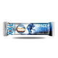 Space Protein Barra Proteina XXL 80 G Coconut Cheesecake