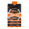 Ethic Sport Gel Super Dextrin Endura 60 Ml Orange
