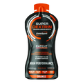 Ethic Sport Gel Super Dextrin 58 Ml Orange