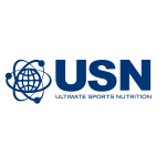 USN Creatina 300 G Sin Sabor