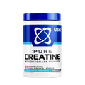USN Creatina 300 G Sin Sabor