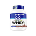 USN Proteina Premium Whey 5 Lb Chocolate