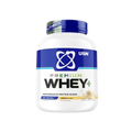 USN Proteina Premium Whey 5 Lb Vanilla Ice Cream