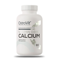 Vitamina D3 + K2 + Calcium