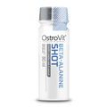 OSTROVIT AMINO BETA ALANINA SHOT 80 ML