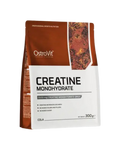 Ostrovit Creatina 300 G Cola Disponible