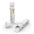 Ostrovit Multivitaminico Vit&Min 20 Tabs Orange