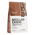 Ostrovit Caseina Micelar 700 G Chocolate