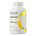 Ostrovit Vitamina C 1000 Mg 90 Caps