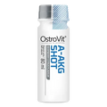 OSTROVIT AMINO A-AKG SHOT 80 ML