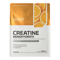 Ostrovit Creatina 500 G Orange