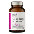 Ostrovit Bienestar Probiotico Pharma Pro-60 Lactospore 60 Caps