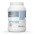 Ostrovit Carbo Vitargo 1000 G Mango