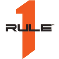 RULE 1
