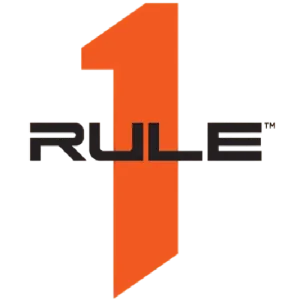 RULE 1