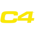 CELLUCOR