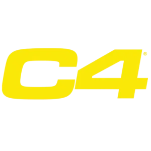 CELLUCOR
