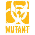 MUTANT